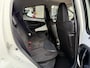 Citroën C1 1.0 Exclusive 5Drs Airco Leer weinig Km NAP