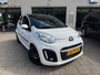 Citroën C1 1.0 Exclusive 5Drs Airco Leer weinig Km NAP