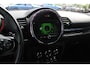 MINI Clubman Mini 2.0 Cooper S Chili Serious Business / Leder / 19'' / Navigatie / Keyless / Getint glas / Parkeerhulp V+A / Stoelverwarming / DAB / Cruise Control