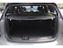 MINI Clubman Mini 2.0 Cooper S Chili Serious Business / Leder / 19'' / Navigatie / Keyless / Getint glas / Parkeerhulp V+A / Stoelverwarming / DAB / Cruise Control