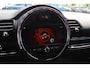 MINI Clubman Mini 2.0 Cooper S Chili Serious Business / Leder / 19'' / Navigatie / Keyless / Getint glas / Parkeerhulp V+A / Stoelverwarming / DAB / Cruise Control