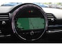MINI Clubman Mini 2.0 Cooper S Chili Serious Business / Leder / 19'' / Navigatie / Keyless / Getint glas / Parkeerhulp V+A / Stoelverwarming / DAB / Cruise Control
