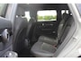 MINI Clubman Mini 2.0 Cooper S Chili Serious Business / Leder / 19'' / Navigatie / Keyless / Getint glas / Parkeerhulp V+A / Stoelverwarming / DAB / Cruise Control