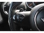 MINI Clubman Mini 2.0 Cooper S Chili Serious Business / Leder / 19'' / Navigatie / Keyless / Getint glas / Parkeerhulp V+A / Stoelverwarming / DAB / Cruise Control