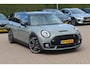 MINI Clubman Mini 2.0 Cooper S Chili Serious Business / Leder / 19'' / Navigatie / Keyless / Getint glas / Parkeerhulp V+A / Stoelverwarming / DAB / Cruise Control
