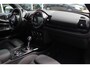 MINI Clubman Mini 2.0 Cooper S Chili Serious Business / Leder / 19'' / Navigatie / Keyless / Getint glas / Parkeerhulp V+A / Stoelverwarming / DAB / Cruise Control