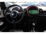 MINI Clubman Mini 2.0 Cooper S Chili Serious Business / Leder / 19'' / Navigatie / Keyless / Getint glas / Parkeerhulp V+A / Stoelverwarming / DAB / Cruise Control