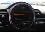MINI Clubman Mini 2.0 Cooper S Chili Serious Business / Leder / 19'' / Navigatie / Keyless / Getint glas / Parkeerhulp V+A / Stoelverwarming / DAB / Cruise Control