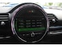 MINI Clubman Mini 2.0 Cooper S Chili Serious Business / Leder / 19'' / Navigatie / Keyless / Getint glas / Parkeerhulp V+A / Stoelverwarming / DAB / Cruise Control