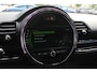 MINI Clubman Mini 2.0 Cooper S Chili Serious Business / Leder / 19'' / Navigatie / Keyless / Getint glas / Parkeerhulp V+A / Stoelverwarming / DAB / Cruise Control
