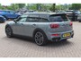 MINI Clubman Mini 2.0 Cooper S Chili Serious Business / Leder / 19'' / Navigatie / Keyless / Getint glas / Parkeerhulp V+A / Stoelverwarming / DAB / Cruise Control