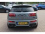 MINI Clubman Mini 2.0 Cooper S Chili Serious Business / Leder / 19'' / Navigatie / Keyless / Getint glas / Parkeerhulp V+A / Stoelverwarming / DAB / Cruise Control