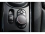 MINI Clubman Mini 2.0 Cooper S Chili Serious Business / Leder / 19'' / Navigatie / Keyless / Getint glas / Parkeerhulp V+A / Stoelverwarming / DAB / Cruise Control