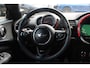 MINI Clubman Mini 2.0 Cooper S Chili Serious Business / Leder / 19'' / Navigatie / Keyless / Getint glas / Parkeerhulp V+A / Stoelverwarming / DAB / Cruise Control