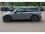 MINI Clubman Mini 2.0 Cooper S Chili Serious Business / Leder / 19'' / Navigatie / Keyless / Getint glas / Parkeerhulp V+A / Stoelverwarming / DAB / Cruise Control