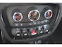 MINI Clubman Mini 2.0 Cooper S Chili Serious Business / Leder / 19'' / Navigatie / Keyless / Getint glas / Parkeerhulp V+A / Stoelverwarming / DAB / Cruise Control