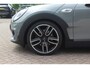 MINI Clubman Mini 2.0 Cooper S Chili Serious Business / Leder / 19'' / Navigatie / Keyless / Getint glas / Parkeerhulp V+A / Stoelverwarming / DAB / Cruise Control