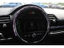 MINI Clubman Mini 2.0 Cooper S Chili Serious Business / Leder / 19'' / Navigatie / Keyless / Getint glas / Parkeerhulp V+A / Stoelverwarming / DAB / Cruise Control
