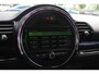 MINI Clubman Mini 2.0 Cooper S Chili Serious Business / Leder / 19'' / Navigatie / Keyless / Getint glas / Parkeerhulp V+A / Stoelverwarming / DAB / Cruise Control