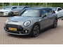 MINI Clubman Mini 2.0 Cooper S Chili Serious Business / Leder / 19'' / Navigatie / Keyless / Getint glas / Parkeerhulp V+A / Stoelverwarming / DAB / Cruise Control