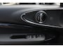MINI Clubman Mini 2.0 Cooper S Chili Serious Business / Leder / 19'' / Navigatie / Keyless / Getint glas / Parkeerhulp V+A / Stoelverwarming / DAB / Cruise Control