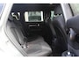 MINI Clubman Mini 2.0 Cooper S Chili Serious Business / Leder / 19'' / Navigatie / Keyless / Getint glas / Parkeerhulp V+A / Stoelverwarming / DAB / Cruise Control