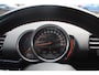 MINI Clubman Mini 2.0 Cooper S Chili Serious Business / Leder / 19'' / Navigatie / Keyless / Getint glas / Parkeerhulp V+A / Stoelverwarming / DAB / Cruise Control