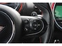 MINI Clubman Mini 2.0 Cooper S Chili Serious Business / Leder / 19'' / Navigatie / Keyless / Getint glas / Parkeerhulp V+A / Stoelverwarming / DAB / Cruise Control