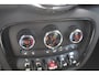 MINI Clubman Mini 2.0 Cooper S Chili Serious Business / Leder / 19'' / Navigatie / Keyless / Getint glas / Parkeerhulp V+A / Stoelverwarming / DAB / Cruise Control