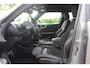 MINI Clubman Mini 2.0 Cooper S Chili Serious Business / Leder / 19'' / Navigatie / Keyless / Getint glas / Parkeerhulp V+A / Stoelverwarming / DAB / Cruise Control