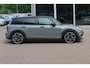 MINI Clubman Mini 2.0 Cooper S Chili Serious Business / Leder / 19'' / Navigatie / Keyless / Getint glas / Parkeerhulp V+A / Stoelverwarming / DAB / Cruise Control