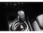 MINI Clubman Mini 2.0 Cooper S Chili Serious Business / Leder / 19'' / Navigatie / Keyless / Getint glas / Parkeerhulp V+A / Stoelverwarming / DAB / Cruise Control