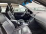 Volvo XC90 2.5 T Summum Automaat / 7 Persoons LPG G3 / BTW AUTO