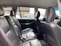 Volvo XC90 2.5 T Summum Automaat / 7 Persoons LPG G3 / BTW AUTO