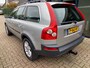 Volvo XC90 2.5 T Summum Automaat / 7 Persoons LPG G3 / BTW AUTO