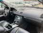Volvo XC90 2.5 T Summum Automaat / 7 Persoons LPG G3 / BTW AUTO