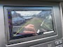 Volvo XC90 2.5 T Summum Automaat / 7 Persoons LPG G3 / BTW AUTO