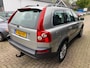 Volvo XC90 2.5 T Summum Automaat / 7 Persoons LPG G3 / BTW AUTO