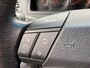 Volvo XC90 2.5 T Summum Automaat / 7 Persoons LPG G3 / BTW AUTO