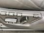 Volvo XC90 2.5 T Summum Automaat / 7 Persoons LPG G3 / BTW AUTO