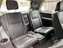 Volvo XC90 2.5 T Summum Automaat / 7 Persoons LPG G3 / BTW AUTO