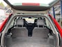 Volvo XC90 2.5 T Summum Automaat / 7 Persoons LPG G3 / BTW AUTO