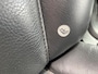 Volvo XC90 2.5 T Summum Automaat / 7 Persoons LPG G3 / BTW AUTO