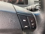 Volvo XC90 2.5 T Summum Automaat / 7 Persoons LPG G3 / BTW AUTO
