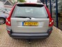 Volvo XC90 2.5 T Summum Automaat / 7 Persoons LPG G3 / BTW AUTO