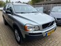 Volvo XC90 2.5 T Summum Automaat / 7 Persoons LPG G3 / BTW AUTO
