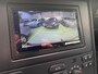 Volvo XC90 2.5 T Summum Automaat / 7 Persoons LPG G3 / BTW AUTO