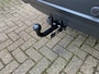 Volvo XC90 2.5 T Summum Automaat / 7 Persoons LPG G3 / BTW AUTO