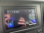 Volvo XC90 2.5 T Summum Automaat / 7 Persoons LPG G3 / BTW AUTO