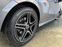 Mercedes-Benz A-klasse 200 Premium Plus PANO|SFEERVERLICHTING|CAMERA